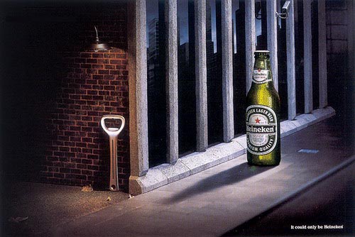 funny-heineken-commercials-beer-opener-in-a-dark-alley