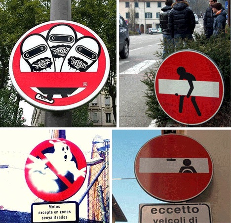 Se%C3%B1ales6.jpg