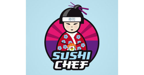 Sushi-Chef