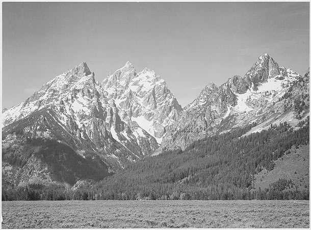 Ansel_Adams_-_National_Archives_79-AA-G11