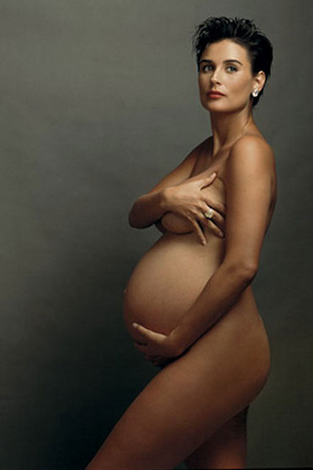 Demi_Moore_425_pregnant_Annie_Leibovitz_Vanity_Fair