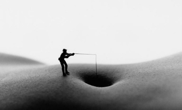 Allan-Teger-Miniature-Body-Fishing-8