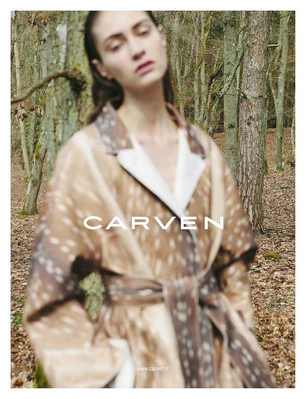 campan-a carven2