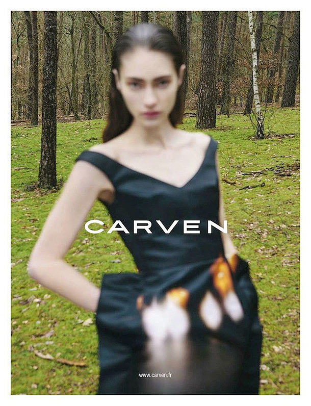 campan-a carven3