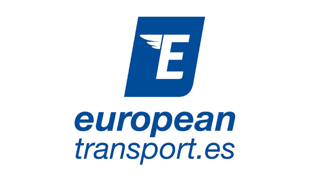 EuropeanTransport