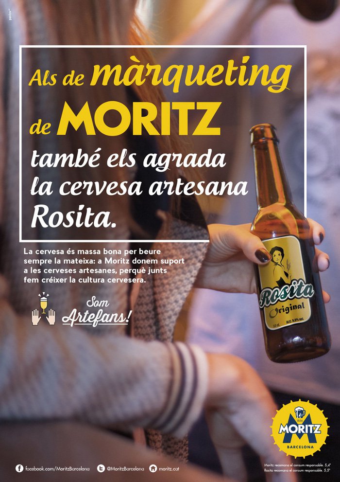 cerveza-moritz-campaña-grafica-2