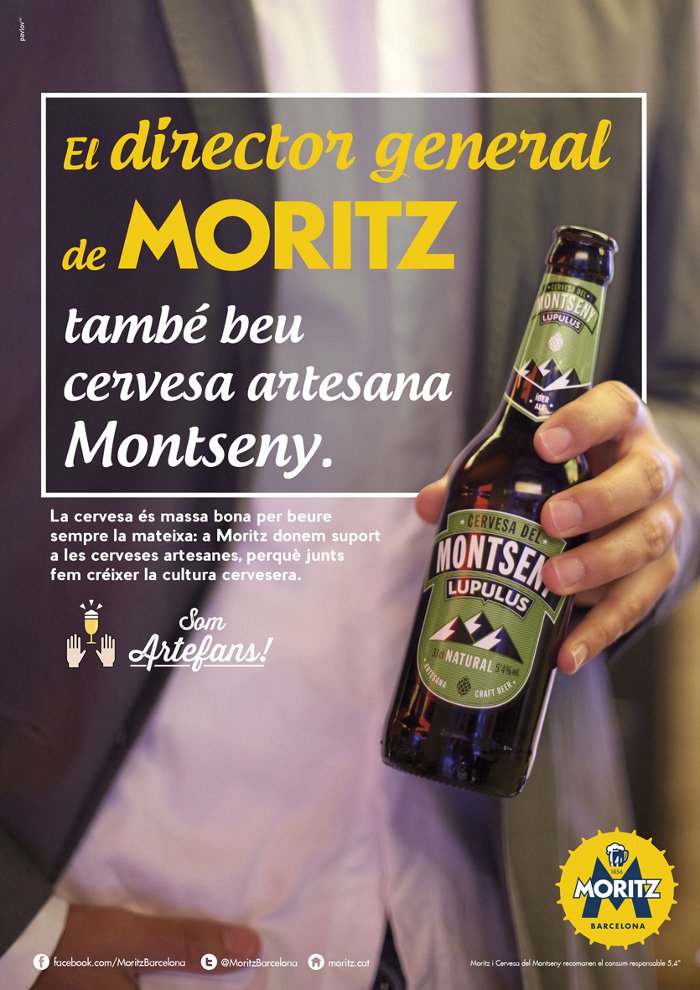 cerveza-moritz-campaña-grafica-3