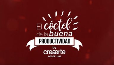 Cosecha propia